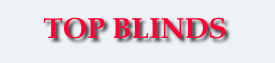 Blinds Wallington - Blinds Mornington Peninsula